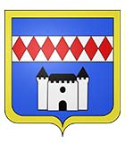 Pompes Funèbres sur Le Boupère