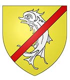 Pompes Funèbres sur Le Bourg