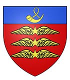 marbrerie-funéraire sur Le Bourget