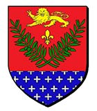 Pompes Funèbres sur Le Bouscat