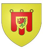 Pompes Funèbres sur Le Breuil-sur-Couze
