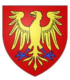 Pompes Funèbres sur Le Breuil