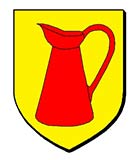 Pompes Funèbres sur Le Broc