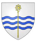 Pompes Funèbres sur Le Bugue