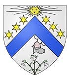 Pompes Funèbres sur Le Busseau