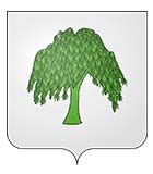 Pompes Funèbres sur Le Cailar