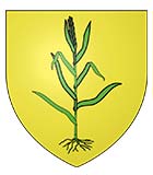 marbrerie-funéraire sur Le Cannet-des-Maures