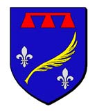 Pompes Funèbres sur Le Cannet