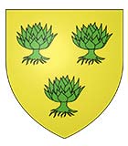 Pompes Funèbres sur Le Castellet