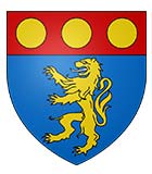 Pompes Funèbres sur Le Castéra