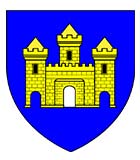 Pompes Funèbres sur Le Cateau-Cambrésis
