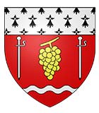 Pompes Funèbres sur Le Cellier