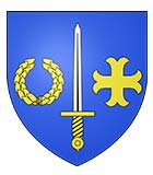 Pompes Funèbres sur Le Cendre