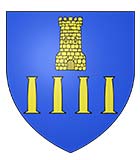 Pompes Funèbres sur Le Chaffaut-Saint-Jurson