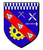 Pompes Funèbres sur Harnes