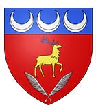 Pompes Funèbres sur Le Chambon