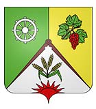 Pompes Funèbres sur Le Champ-Saint-Père