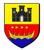 Pompes Funèbres sur Le Château-d'Oléron