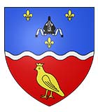 Pompes Funèbres sur Le Chay