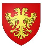 Pompes Funèbres sur Le Cheylard