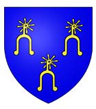 Pompes Funèbres sur Lécluse