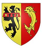 marbrerie-funéraire sur Le Coteau