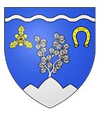 marbrerie-funéraire sur Le Coudray