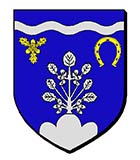Pompes Funèbres sur Le Coudray