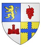 Pompes Funèbres sur Le Crest