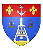 Pompes Funèbres sur Le Creusot