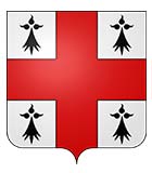 Pompes Funèbres sur Le Croisic