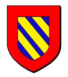 Pompes Funèbres sur Le Crotoy