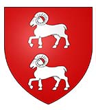 Pompes Funèbres sur Lectoure