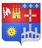 Pompes Funèbres sur Lédat