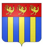 Pompes Funèbres sur Lédenon