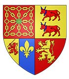 Pompes Funèbres sur Ledeuix