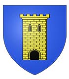 Pompes Funèbres sur Le Donjon