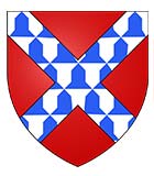 Pompes Funèbres sur Le Doulieu