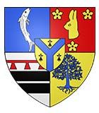 marbrerie-funéraire sur Le Drennec