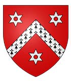 Pompes Funèbres sur Ledringhem