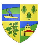 Pompes Funèbres sur Le Fauga