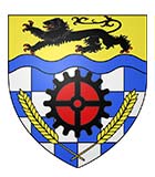 Pompes Funèbres sur Leffrinckoucke