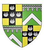 marbrerie-funéraire sur Le Fleix