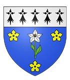 Pompes Funèbres sur Le Folgoët