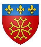 Pompes Funèbres sur Le Fousseret