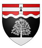 Pompes Funèbres sur Le Fresne-sur-Loire
