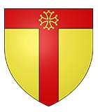Pompes Funèbres sur Le Garric