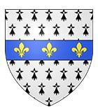Pompes Funèbres sur Le Gâvre