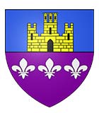 Pompes Funèbres sur Legé