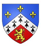 Pompes Funèbres sur Le Genest-Saint-Isle